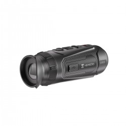 Тепловизор HikMicro LYNX LH15 3.0