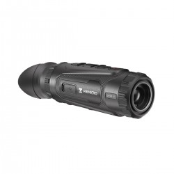 Тепловізор HikMicro LYNX  LH19 3.0