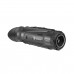 Тепловизор HikMicro LYNX LH19 3.0