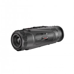 Тепловизор HikMicro LYNX LH19 3.0