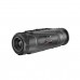 Тепловизор HikMicro LYNX LH19 3.0