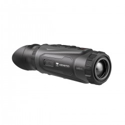Тепловизор HikMicro LYNX LH25 3.0