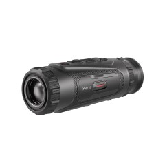Тепловізор HikMicro LYNX  LH25 3.0