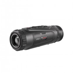 Тепловизор HikMicro LYNX LH25 3.0
