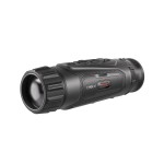 Тепловізор HikMicro LYNX  LH35 3.0