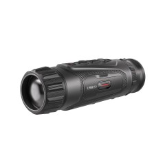 Тепловізор HikMicro LYNX  LH35 3.0