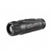 Тепловизор HikMicro LYNX LH35 3.0