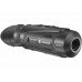 Тепловизор HikMicro LYNX LE10 3.0