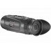 Тепловизор HikMicro LYNX LE10 3.0