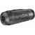 Тепловизор HikMicro LYNX LE10 3.0