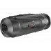 Тепловизор HikMicro LYNX LE10 3.0