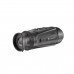 Тепловизор HikMicro LYNX LE15 3.0