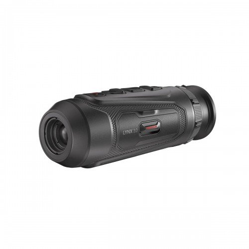 Тепловизор HikMicro LYNX LE15 3.0