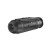 Тепловизор HikMicro LYNX LE15 3.0