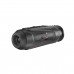 Тепловизор HikMicro LYNX LE15 3.0