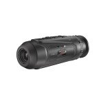 Тепловізор HikMicro LYNX  LH15 3.0