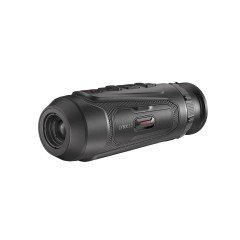 Тепловизор HikMicro LYNX LH15 3.0