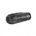Тепловізор HikMicro LYNX LH15 3.0