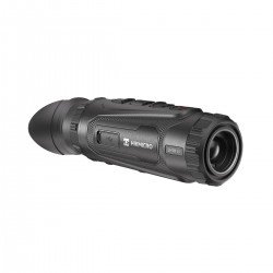 Тепловизор HikMicro LYNX LH19 3.0