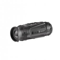 Тепловизор HikMicro LYNX LH19 3.0
