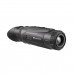 Тепловизор HikMicro LYNX LH25 3.0