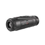 Тепловізор HikMicro LYNX  LH25 3.0