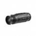 Тепловизор HikMicro LYNX LH25 3.0