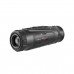 Тепловизор HikMicro LYNX LH25 3.0