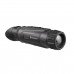 Тепловизор HikMicro LYNX LH35 3.0