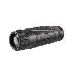 Тепловізор HikMicro LYNX  LH35 3.0