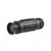 Тепловизор HikMicro LYNX LH35 3.0