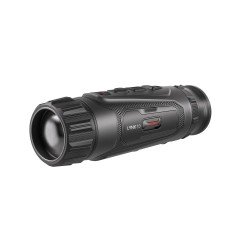 Тепловизор HikMicro LYNX LH35 3.0