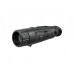 Тепловізор HikMicro LYNX LH35 2.0