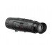 Тепловізор HikMicro LYNX LH35 2.0