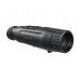 Тепловізор HikMicro LYNX LH35 2.0