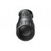 Тепловізор HikMicro LYNX LH35 2.0