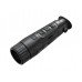 Тепловізор HikMicro LYNX LH35 2.0