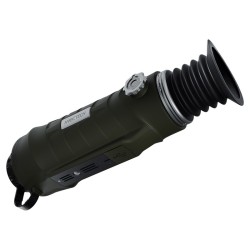 Тепловизор NVECTECH PATRIOT 2 L25