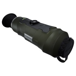 Тепловизор NVECTECH PATRIOT 2 L35