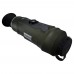 Тепловизор NVECTECH PATRIOT 2 L25