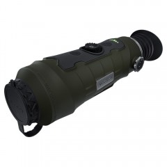 Тепловізор NVECTECH PATRIOT 2 L19