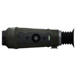Тепловизор NVECTECH PATRIOT 2 L35