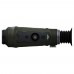 Тепловизор NVECTECH PATRIOT 2 L25