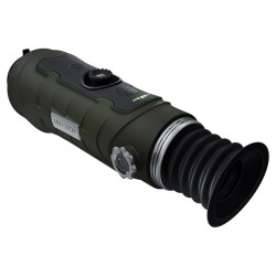 Тепловизор NVECTECH PATRIOT 2 L25