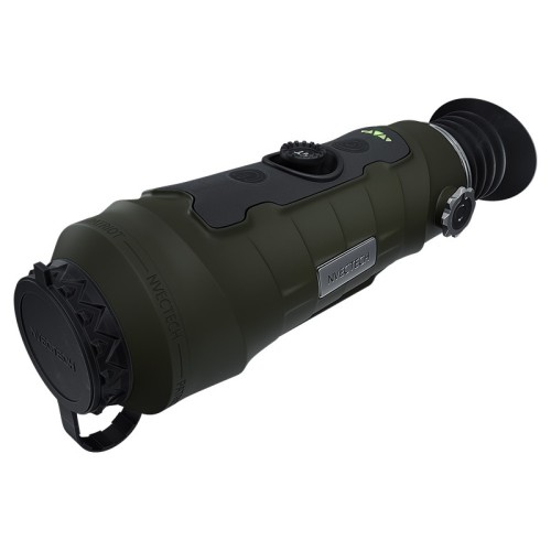 Тепловизор NVECTECH PATRIOT 2 L25