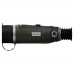 Тепловизор NVECTECH PATRIOT 2 L50 Pro