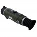 Тепловизор NVECTECH PATRIOT 2 L50 Pro