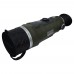 Тепловизор NVECTECH PATRIOT 2 L50 Pro
