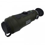 Тепловізор NVECTECH PATRIOT 2 L35