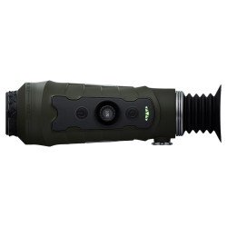 Тепловизор NVECTECH PATRIOT 2 L19